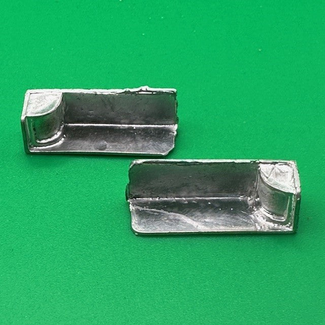 Navigation Lights 30mm (1Pair) image 0