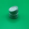 Binnacle 20mm image 0