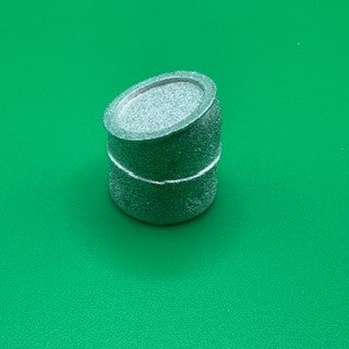 Binnacle 20mm image 0