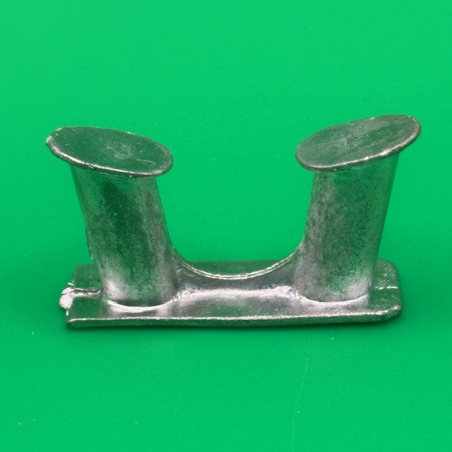 Stag Horn Bollard 34mm image 0