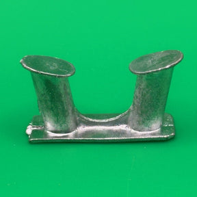 Stag Horn Bollard 34mm image 0