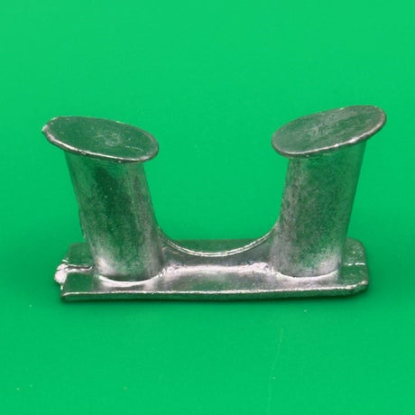Stag Horn Bollard 34mm image 0