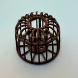 Domed Lobster Pot Tall (Choice of size)