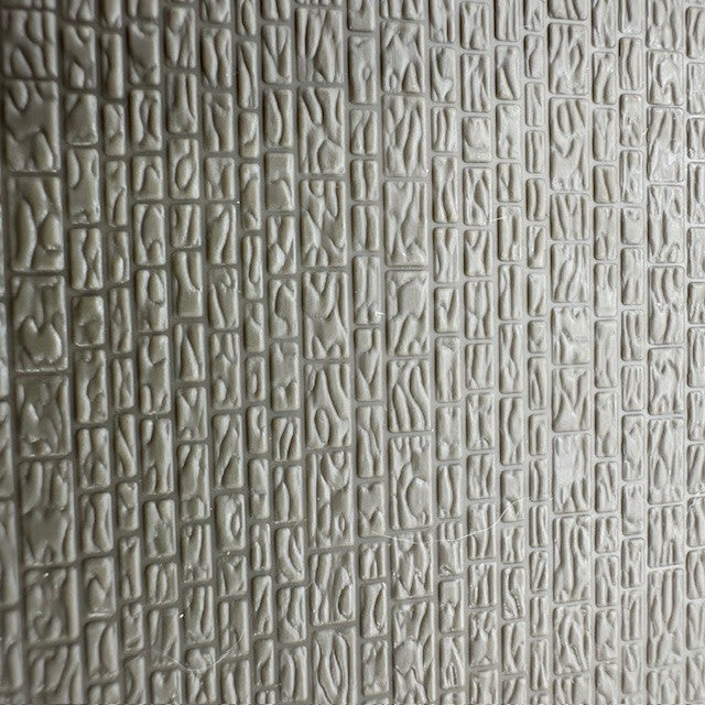 Auhagen 52437 Natural stone wall sheet image 1