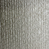 Auhagen 52437 Natural stone wall sheet image 1