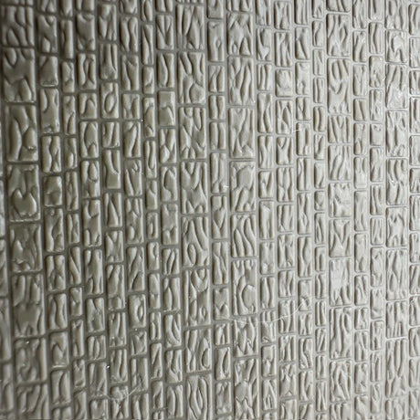 Auhagen 52437 Natural stone wall sheet image 1