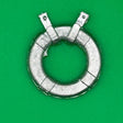 Lifebelt 30mm image 0