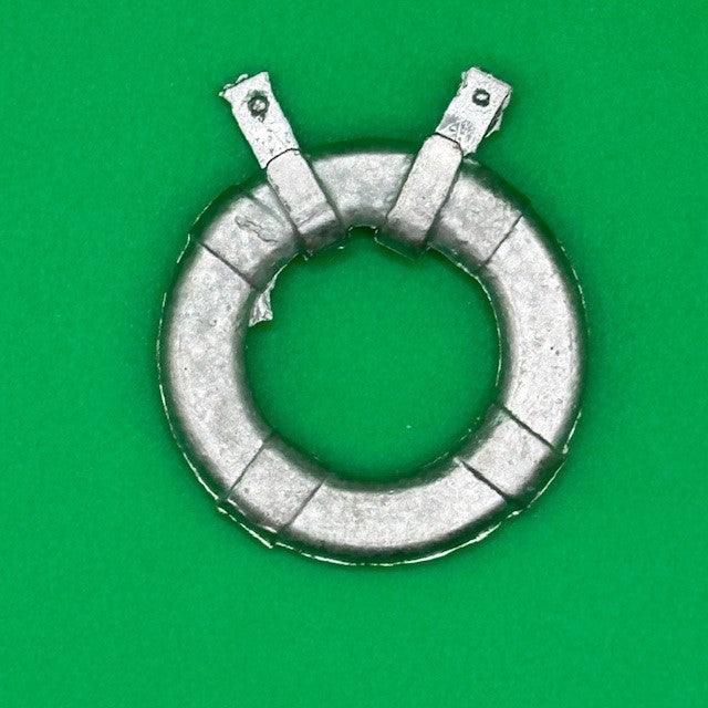Lifebelt 30mm image 0
