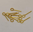 33060 Eyepin