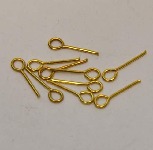 33060 Eyepin