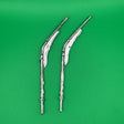 Davit 116mm (Pair) image 0