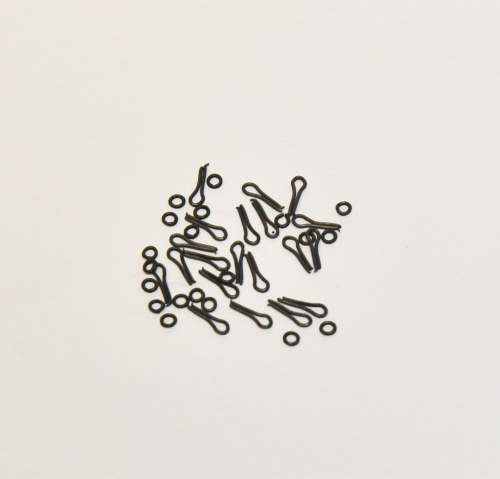 Eyepin with Ring 1.8x8mm (20)