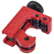 Amtech C0100 Mini pipe cutter image 0