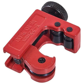 Amtech C0100 Mini pipe cutter image 0