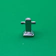 Square Bollard 12mm image 0