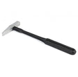 Modelers Tack Hammer by Amati image 0