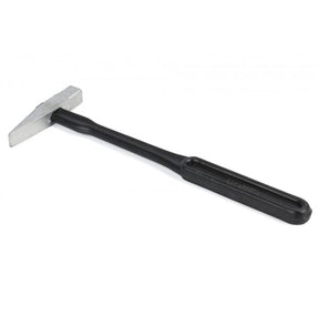 Modelers Tack Hammer by Amati image 0