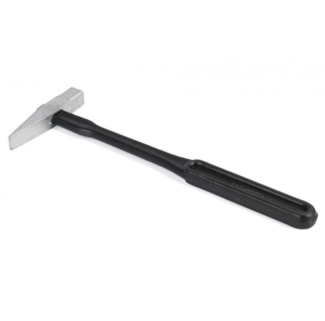 Modelers Tack Hammer by Amati image 0