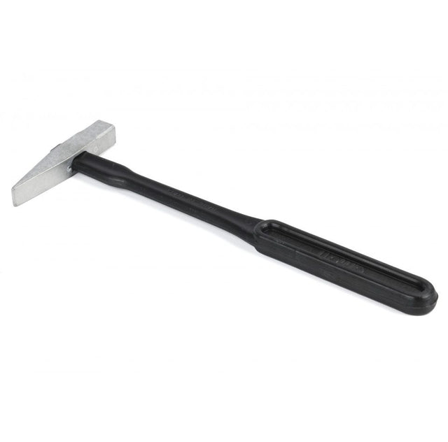 Modelers Tack Hammer by Amati image 0