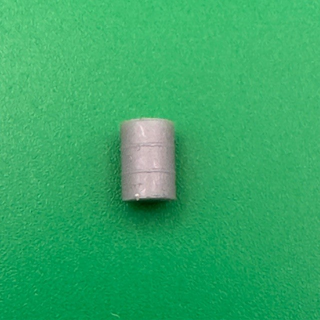 Oil Drum 6 x 8.5 mm image 0