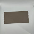 Auhagen 52437 Natural stone wall sheet image 0