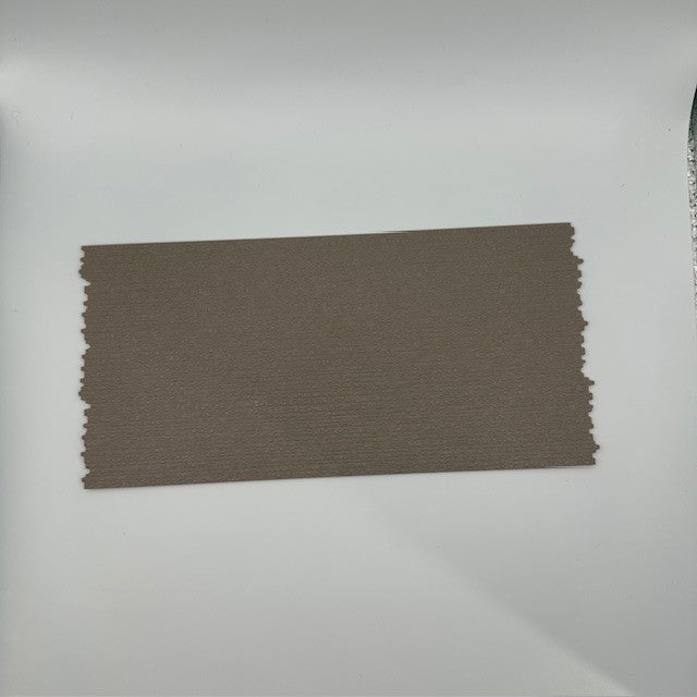 Auhagen 52437 Natural stone wall sheet image 0