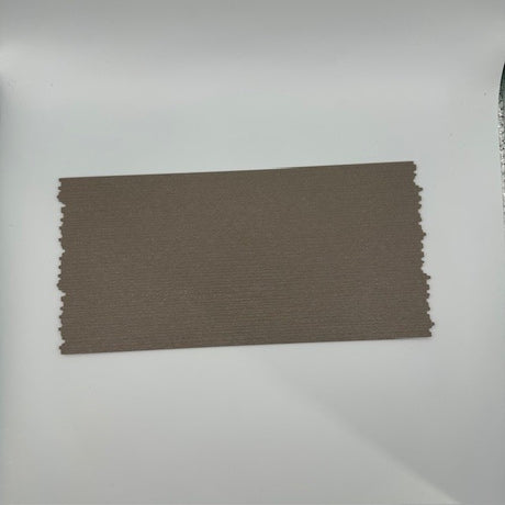 Auhagen 52437 Natural stone wall sheet image 0