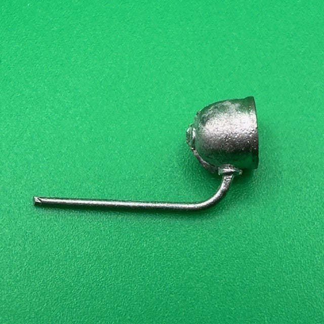 Deck Lamp 8 x 9mm Lamp image 0