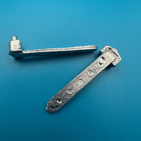Hinge  25mm long (2) image 0