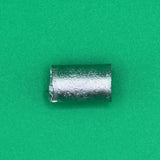 Depth Charge 14mm - SJH Model Boats