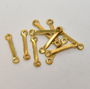 Chainplate 15mm (10)
