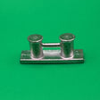 Cruciform Bollard 38mm image 0