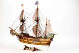 Billing Boats Mayflower B820 Model Ship Kit