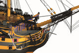 Billing Boats HMS Victory B498 Model Ship Kit