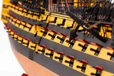 Billing Boats HMS Victory B498 Model Ship Kit