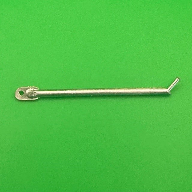 Tyne Stanchion Support Bar image 0