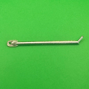 Tyne Stanchion Support Bar image 0
