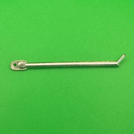 Tyne Stanchion Support Bar image 0