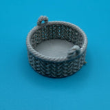 Nesting Boxes / Product Baskets image 0
