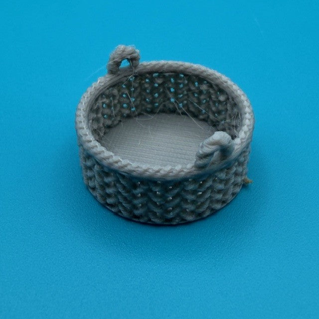 Nesting Boxes / Product Baskets image 0