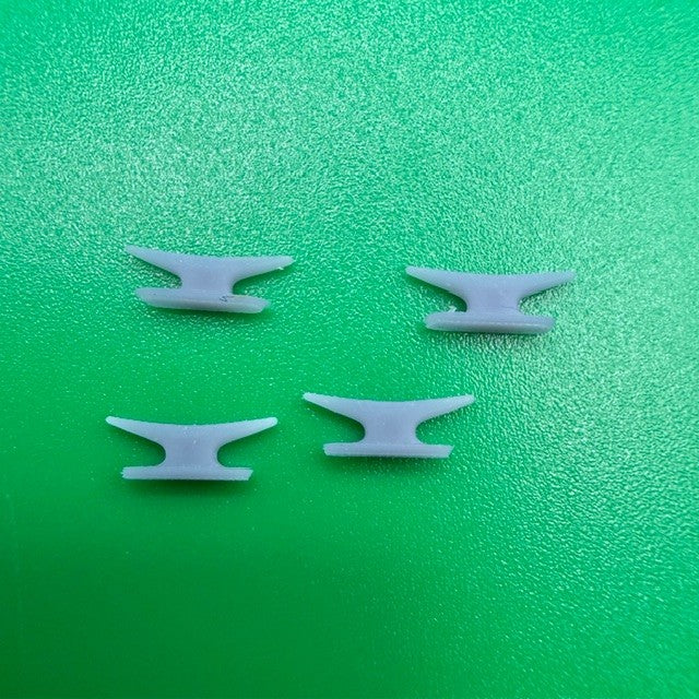 Anvil Cleats (4) image 0
