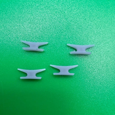 Anvil Cleats (4) image 0
