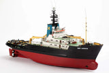 Billing Boats Smit Rotterdam B478 Model Boat Kit