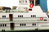 Billing Boats Smit Rotterdam B478 Model Boat Kit