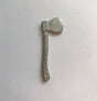 Small Axe 35mm image 0