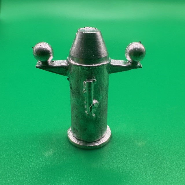 Binnacle 29mm image 0