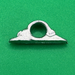 Bullseye Fairlead 18mm image 0