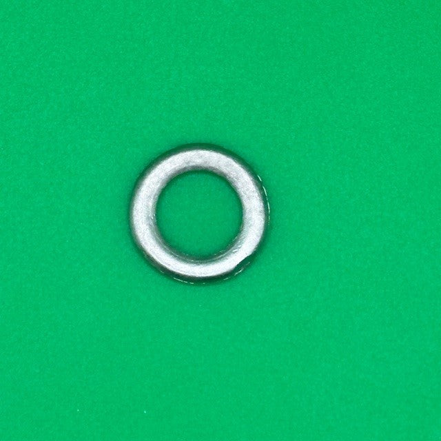 Lifebelt 16mm image 0