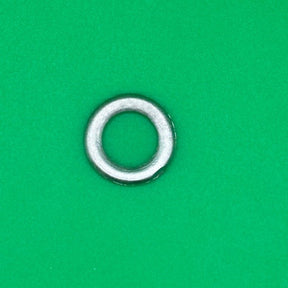 Lifebelt 16mm image 0