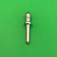 Belaying Pin 18mm image 0